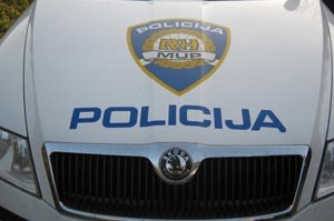 Slika pu_vs/O nama-fotke/auto_policija07.jpg